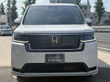 ステップワゴン 2.0 e:HEV スパーダ 30周年特別仕様車 