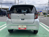 ダイハツ東京販売では他メーカーからの乗り換え、買い取りなども高価下取りいたします!是非おまかせ下さい! 水元店  TEL:03-3627-4501 まで宜しくお願い致します!
