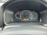 AD 1.5 VE 