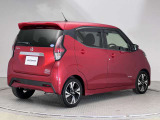 【日産認定中古車】日産で認定された安心の認定中古車。日産ディーラーならではの安心や保証が充実。幅広い価格帯をはじめ、充実のラインアップを誇る日産の認定中古車です。