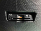 こんにちは!大分ダイハツです!この度は、弊社の中古車をご覧頂きありがとうございます。