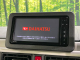 ムーヴキャンバス ストライプス G 