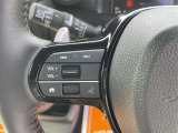 操作のしやすさが分かるスイッチ類。装備有無と配置、文字消えや使用感までチェックできます。