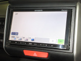 N-BOX G SSパッケージ 