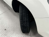 タイヤサイズは155/80R14!残り溝は7ミリ程度です!