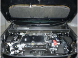 お車の取扱説明書・メンテナンスノート(記録簿)も御座います。トヨタのディーラーで安心を買って下さい。当社は無理な勧誘は致しません。まずはお客様からのお問い合わせを心よりお待ちしております。
