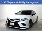 ご安心下さい!当社のプライスには納車整備代(車検整備または法令点検)が含まれての価格です。