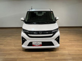 充実装備のムーヴのお買得車が入庫しました!走行0.6万km!9インチディスプレイオーディオ、バックカメラ、USB・HDMIアダプター、片側パワースライドドア、キーフリーなど装備の1台です!!