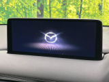 CX-8 2.2 XD ブラックトーンエディション 