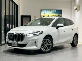 【BMW正規ディラーBMW Premium Selection 八幡】ご覧頂き誠にありがとう御座います。弊社では厳選されたお車を保証料込み価格にてご案内致します。安心してご検討下さい。