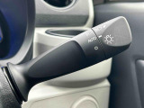 ナビ、ETC、ボディコーティングなど各種用品もご要望に応じてご用意させていただきます♪詳しくはスタッフにご相談下さい☆東伏見店☆TEL042-451-8061☆