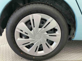 全車に1.「保証」2.「定期点検整備」3.「ダイハツ認定中古車カルテ」が付いています。