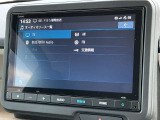 Bluetoothオーディオ!スマートフォンでお気に入りお好きな音楽を聴きながらのドライブ♪