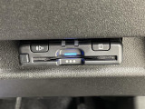 ジムニーノマド 1.5 FC 4WD 修復歴無し
