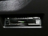 【ETC】・・・セットアップ費用は別途申し受けます(必要な再セットアップを行わずに走行しますと料金ゲートが開かなかったり、不正走行とみなされる場合があります)。