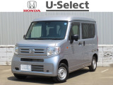当店の車をご覧いただきありがとうございます。ご不明点は気軽にお問い合わせください♪