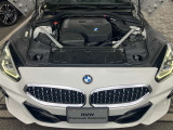 ターボパワーのパワフルな走りをご体感ください!