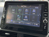 カーナビは、フルセグTV・ラジオ・CD・DVD再生・音楽録音・Bluetooth等対応です。フルセグは電波が悪くなるとワンセグに自動で切り替わり快適にTVがお楽しみ頂けます。