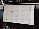 新インフォテイメントシステム「Pivi Pro」に搭載される3Dサラウンドカメラシステム。車輌AIにより車輌を含む周囲の映像を立体的に表示。よりスムーズな駐車や発進が可能となります。