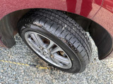 乗ってみたいボディタイプや色をお伝え頂けますと、お客様に合った一台をご提案させて頂きます★