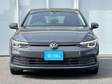 【Das WeltAutoの品質】良質のベース車両だけを厳選。お客様に最適な1台をご提案致します。