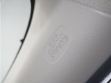 ◆サイド+サイドカーテンエアバッグシステム◆胸部へのダメージを低減するサイドエアバッグと頭部や頸部を保護するサイドカーテンエアバッグで安心をサポートします。