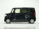 ◆掲載情報◆お目当てのお車が売約になってもお待ちください。他の在庫車もございます。ご案内させていただきますのでお気軽にお申し付けください。