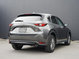 CX-5 2.2 XD プロアクティブ 