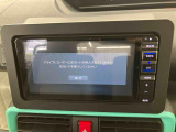 タント L 