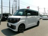 おクルマ選びは是非、日産神奈川Carスクエア横須賀店へお任せください!当店販売スタッフが、お客様のご希望にピッタリな1台をご紹介します。初めてのお車をご検討中のお客様、お気軽にお問合せください♪