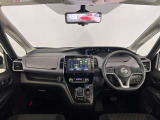 NISSAN U-CARS クオリティショップ認定店です。『安心・信頼・満足』をお届けします。