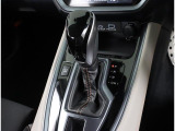 おクルマは、スバル独自の高い品質基準を満たした、良質な「スバル認定U-Car」ですので、安心です♪