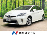 シートヒーター Bluetooth ETC クルコン HIDヘッドライト