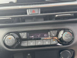 【運転席操作部】運転に役立つ機能ばかり!快適なドライブにしてくれること間違いなし!!