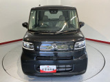 どの車もダイハツディーラーの厳しい基準をクリアしたお車のみですので、是非、最後までご覧になって下さい♪