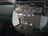 色々な機能も装着しております。写真装備の内容や使用の仕方等はぜひお問い合わせください。