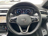 アルテオン TSI 4モーション Rライン アドバンス 4WD 4WD 本革シート