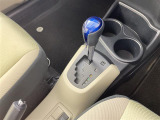 ◆【お問い合わせください】写真の内容に関してやおクルマ購入までの流れなどご不明点、ご質問等がございましたらお気軽にガリバー店舗までお問い合わせください。