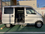 ご来店の際は、事前にお電話下さい!スタッフがご希望のお車をご説明させていただきます!ダイハツ東京販売株式会社 水元店  TEL: 03-3627-4501まで宜しくお願い致します!