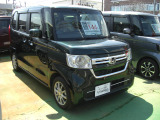 N-BOX L 