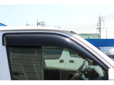 【R2年式/4ナンバー/ディーゼル2WD】買取直販★ベッドキット他**全国ご納車OK**