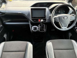 ノア  2.0 Si WxBIII