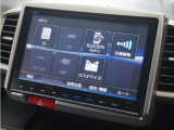 ◆TV視聴可能!◆お好きなテレビ番組を車内でお楽しみいただけます♪
