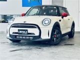 ◆LIBERALAは、輸入車選びの新たなスタイルを提案するインポート・セレクト・ブランドです。オーナー様となる方がクルマから直接感じる感性を第一にした、最良の一台との出会いをコーディネートいたします。