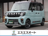 お客様のニーズに合わせたお車選びをサポート!軽自動車館、コバック、ラビットなど4店舗展開で安心のカーライフを提供します。