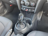 ◆全国納車可能です。納車方法及び費用につきましては、お気軽にコーディネーターまでご相談ください。遠方のご納車の際も我々がしっかりサポートさせて頂きます。お気軽にスタッフまでご相談下さい。