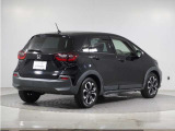 ◆法定整備実施◆Honda認定中古車の整備基準にもとづく整備を実施いたします。法定点検の整備に加え、Honda独自のプラスアルファー点検整備を実施。基準を満たしていない消耗部品を交換いたします。