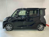 ☆納期がかかる場合がある為、車を乗り始めるタイミングに合わせて早めの相談をおすすめしております☆