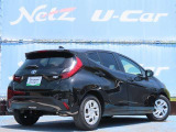本体価格に登録諸費用がプラスとなります。ご購入される車種やタイミングで変動する場合がございますので、詳しくは当店スタッフまでお問い合わせください。