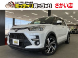 この度は、数多くの掲載車両の中から弊社在庫車両をご覧頂きまして、誠にありがとうございます。お電話でお問い合わせの際は車体番号の末尾3桁をお伝えいただけますとスムーズにお話しさせていただけます。